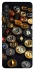 Чехол на Samsung Galaxy A21 Many coins фото 1 из 1