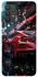 Чохол на Samsung Galaxy A32 (A325F) 4G Red sports car фото 1 з 1