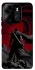 Чохол на Tecno Spark Go 2023 Berserk v21 фото 1 з 1
