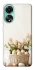 Чехол на Oppo A78 4G Easter ver.4 фото 1 из 1