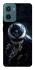 Чохол на Motorola Moto G06 Venom v3 фото 1 з 1