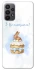 Чохол на Samsung Galaxy A23 4G Easter ver.8 фото 1 з 1