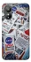 Чехол на ZTE Blade L220 NASA ver.4 фото 1 из 1