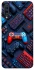 Чохол на Samsung Galaxy A70 (A705F) Play Station фото 1 з 1