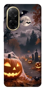 Чохол на Xiaomi Redmi A5 (Europe version) Halloween фото 1 з 1