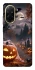 Чохол на Xiaomi Redmi A5 (Europe version) Halloween фото 1 з 1