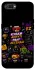 Чехол на Realme C2 Brawl Stars collage фото 1 из 1