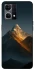 Чохол на Oppo Reno 7 4G Mountain v8 фото 1 з 1
