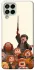 Чохол на Samsung Galaxy M53 5G Harry Potter V22 фото 1 з 1