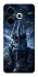 Чохол на TECNO Pova 6 Neo (LI6) Arthas фото 1 з 1