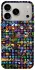 Чехол на Apple iPhone 18 Pro Abilities menu ver.1 фото 1 из 2