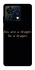 Чехол на ZTE Blade V50 Vita House of the Dragon ver.9 фото 1 из 1