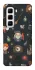 Чохол на Infinix Hot 50 Pro Harry Potter v25 фото 1 з 1