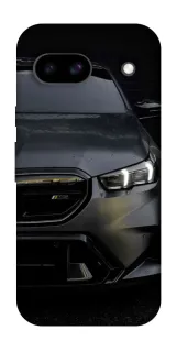 Чохол на Google Pixel 8a BMW v42 фото 1 з 1