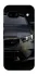 Чохол на Google Pixel 8a BMW v42 фото 1 з 1