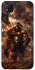 Чохол на Xiaomi Redmi 9C Grommash Hellscream фото 1 з 1
