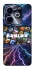 Чохол на Infinix Hot 40i Roblox aesthetics ver.10 фото 1 з 1