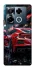 Чохол на Infinix Note 40 Pro 4G Red sports car фото 1 з 1