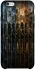 Чохол на Apple iPhone 6/6s plus (5.5") Counter-Strike ver.2 фото 1 з 1