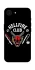 Чехол на Apple iPhone 16e (6.1") Stranger Things ver.1 фото 1 из 1