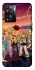 Чохол на OnePlus Nord N20 SE Toy Story ver.4 фото 1 з 1