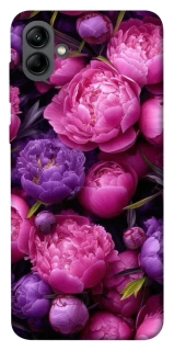 Чохол на Samsung Galaxy A04 Garden2 фото 1 з 1