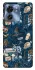 Чохол на Motorola Edge 40 Harry Potter V20 фото 1 з 1