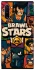 Чохол на Samsung Galaxy Note 10 Brawl Stars ver.8 фото 1 з 1