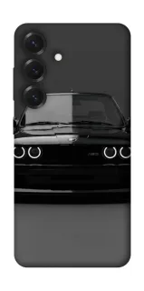 Чохол на Samsung Galaxy S26+ BMW v11 фото 1 з 1
