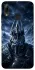 Чехол на Huawei P Smart (2019) Arthas фото 1 из 1