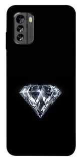 Чохол на Nokia G60 Бриллиант фото 1 з 1