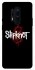 Чохол на OnePlus 8 Pro Slipknot фото 1 з 1