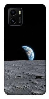 Чехол на Vivo Y15s Artemis 2 фото 1 из 1