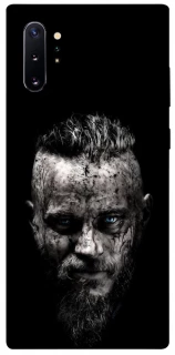 Чохол на Samsung Galaxy Note 10 Plus Ragnar фото 1 з 1