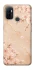 Чохол на Oppo A53 / A32 / A33 Sakura ver.2 фото 1 з 1