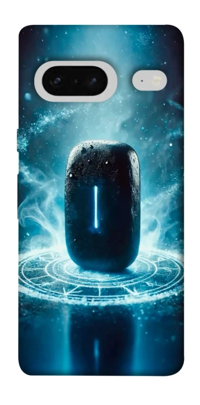 Чохол на Google Pixel 7 Руна Іса фото 1 з 1