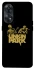 Чохол на Oppo Reno 8T 4G Linkin Park logo ver.5 фото 1 з 1