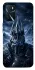 Чехол на Oppo A16s / A16 Arthas фото 1 из 1