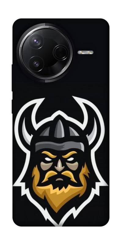 Чехол на Infinix Note 50 Pro Viking v2 фото 1 из 1