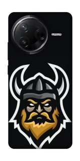 Чохол на Infinix Note 50 Pro Viking v2 фото 1 з 1