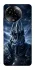Чехол на Realme C67 4G Arthas фото 1 из 1