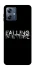 Чехол на Motorola Moto G54 Power Falling In Reverse logo фото 1 Чехол на Motorola Moto G54 Power Falling In Reverse logo фото 1 из 1