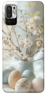 Чохол на Xiaomi Redmi Note 10 5G SpringJoy фото 1 з 1