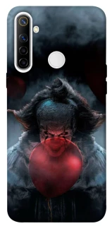 Чохол на Realme 6i Воно фото 1 з 1