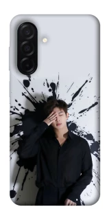 Чохол на Samsung Galaxy A26 5G RM - BTS фото 1 з 1