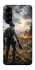 Чохол на Samsung Galaxy A56 5G PUBG ver.2 фото 1 з 1
