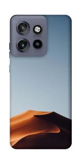 Чохол на Motorola Edge 50 Neo Dune фото 1 з 1