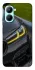 Чехол на Realme C33 BMW v48 фото 1 из 1