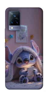 Чохол на Vivo V21 Stitch ver.3 фото 1 з 1