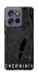 Чохол на Motorola Edge 50 Neo Chernihiv map фото 1 з 1